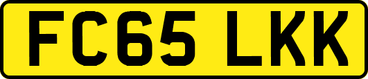 FC65LKK