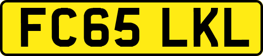 FC65LKL