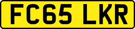 FC65LKR
