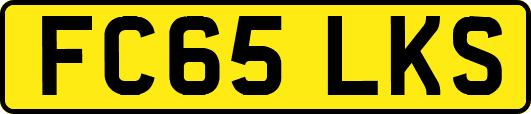FC65LKS