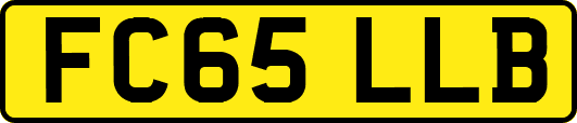 FC65LLB