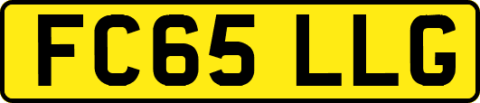 FC65LLG