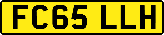 FC65LLH