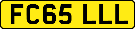 FC65LLL
