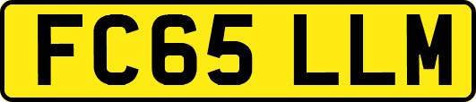 FC65LLM