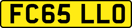 FC65LLO