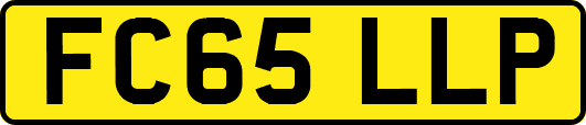 FC65LLP