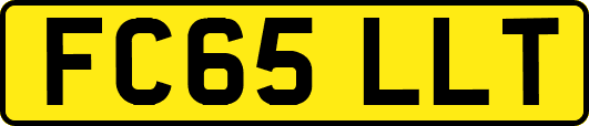 FC65LLT