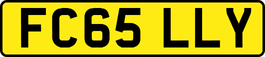 FC65LLY
