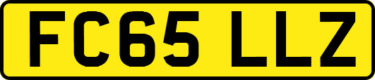 FC65LLZ