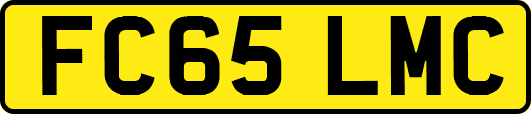 FC65LMC
