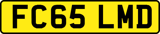 FC65LMD