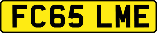 FC65LME