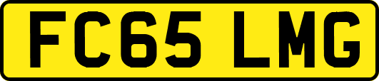 FC65LMG