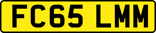 FC65LMM