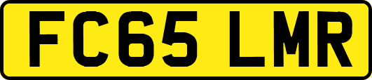 FC65LMR
