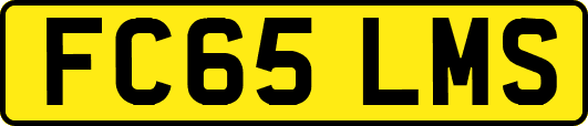 FC65LMS