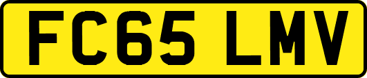 FC65LMV