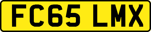 FC65LMX