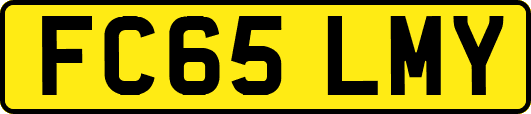 FC65LMY