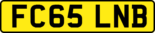 FC65LNB