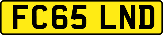 FC65LND
