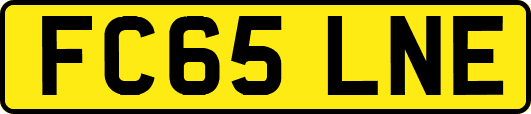 FC65LNE