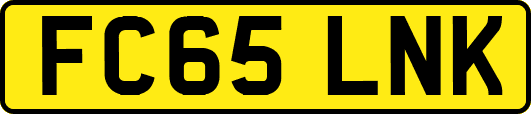 FC65LNK