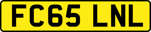 FC65LNL