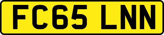 FC65LNN
