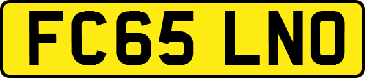 FC65LNO
