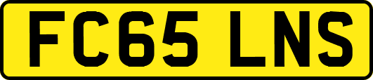 FC65LNS