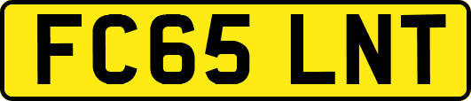 FC65LNT