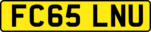 FC65LNU