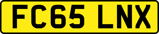 FC65LNX
