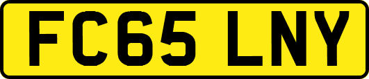 FC65LNY