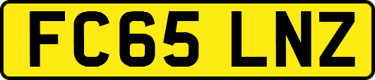 FC65LNZ