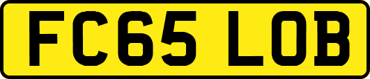 FC65LOB