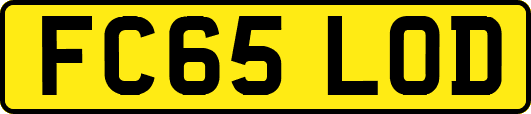FC65LOD