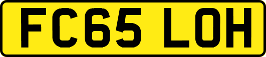 FC65LOH