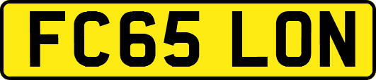 FC65LON