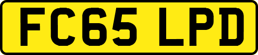 FC65LPD