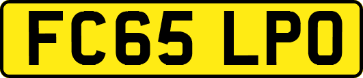 FC65LPO