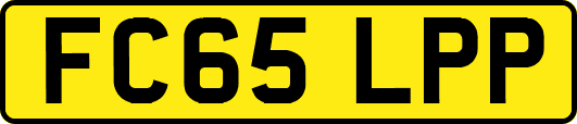 FC65LPP