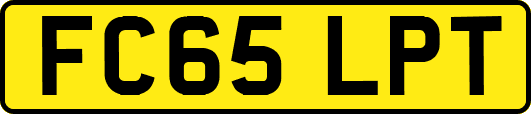 FC65LPT
