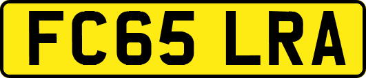 FC65LRA