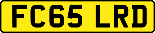 FC65LRD