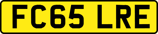 FC65LRE