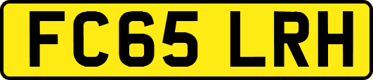 FC65LRH