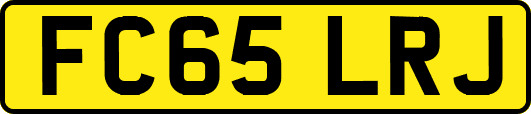 FC65LRJ